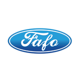 FAFO (Ford Parody)