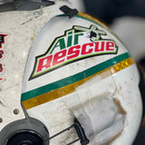 Air Rescue (Mountain Dew Parody) Sticker